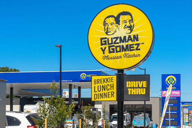 Aluminium Windows and Doors