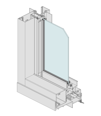 Sliding Window Render 452