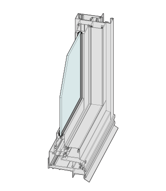 Sliding Window Render 462