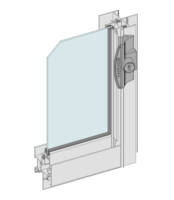 Sliding Window Render 502