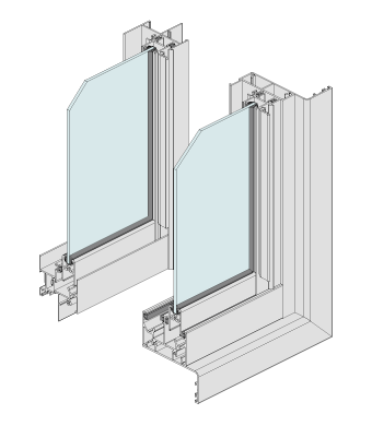 Sliding Window Render 531