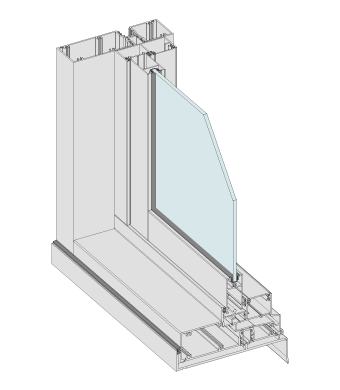 Sliding Window Render 662
