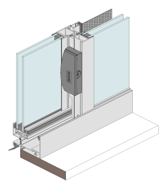 Sliding Window Render 752