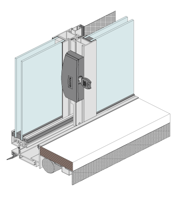 Sliding Window Render 753