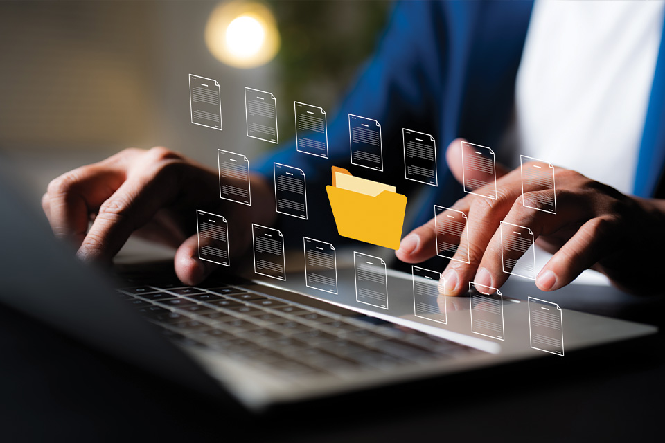 compliance and documentation